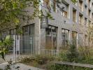 Annonce Vente 2 pi�ces Appartement Lyon-7eme-arrondissement