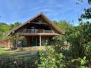 House CHAMBORET 