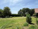 House CHAMBORET 