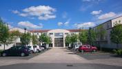 Vente Appartement Gonds 17