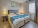 Annonce Vente 2 pi�ces Appartement Gonds