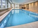 Acheter Appartement 43 m2 Gonds