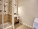 Acheter Appartement Gonds 86529 euros