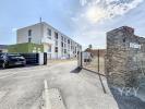 Apartment PONTS-DE-CE 