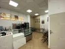 Annonce Location Local commercial Lille