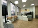 Louer Local commercial Lille Nord