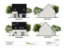 Acheter Maison Trinite-surzur 306611 euros