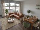 Apartment CAVAILLON 