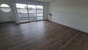 Apartment CAVAILLON 