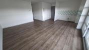 Apartment CAVAILLON 