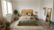 Apartment CAVAILLON 