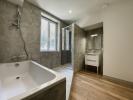 Vente Appartement Villard-bonnot 38