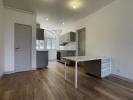 Annonce Vente 4 pi�ces Appartement Villard-bonnot