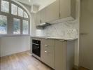 Acheter Appartement Villard-bonnot Isere