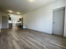 Acheter Appartement Villard-bonnot 252000 euros