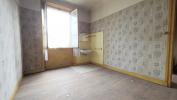 Annonce Vente 2 pi�ces Appartement Grenoble