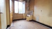 Acheter Appartement 41 m2 Grenoble