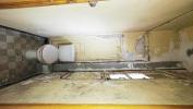 Acheter Appartement Grenoble Isere