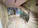 Acheter Maison Louvieres-en-auge Orne