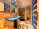 Acheter Maison Louvieres-en-auge 429000 euros