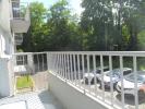Apartment JARVILLE-LA-MALGRANGE 