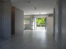 Apartment JARVILLE-LA-MALGRANGE 