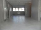 Apartment JARVILLE-LA-MALGRANGE 