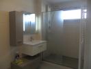 Apartment JARVILLE-LA-MALGRANGE 