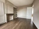 Location Appartement Lille 59