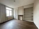 Annonce Location 2 pi�ces Appartement Lille