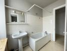 Louer Appartement Lille Nord