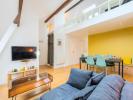 Louer Appartement Lille Nord