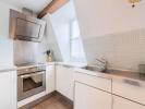 Louer Appartement Lille 1000 euros