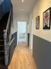 Apartment LEZENNES 