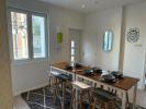 Annonce Location Appartement Lille