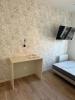 Louer Appartement Lille 550 euros