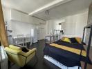 Annonce Location Appartement Lille