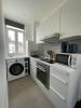 Louer Appartement 24 m2 Lille