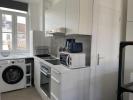 Louer Appartement Lille 730 euros