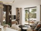 Apartment SATHONAY-VILLAGE 