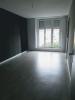 For rent Apartment Saulcy-sur-meurthe  88580 80 m2 4 rooms
