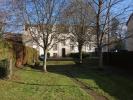 Annonce Location 3 pi�ces Appartement Senones