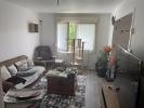 Location Appartement Senones 88