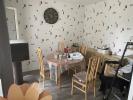 Annonce Location 3 pi�ces Appartement Senones