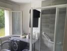 Louer Appartement Senones Vosges