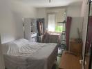 Louer Appartement Senones 445 euros