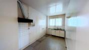 Apartment PARIS-16EME-ARRONDISSEMENT 