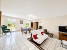 Annonce Location 4 pi�ces Maison Colomiers