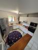 Louer Maison 94 m2 Colomiers