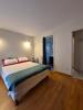 Louer Maison Colomiers 1700 euros